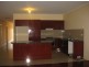 9 Downing Square, Pakenham VIC 3810