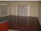 9 Downing Square, Pakenham VIC 3810