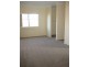 9 Downing Square, Pakenham VIC 3810
