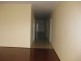9 Downing Square, Pakenham VIC 3810