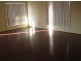 9 Downing Square, Pakenham VIC 3810