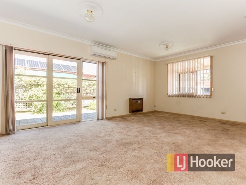 2/2 Gardner Street, Koo Wee Rup VIC 3981