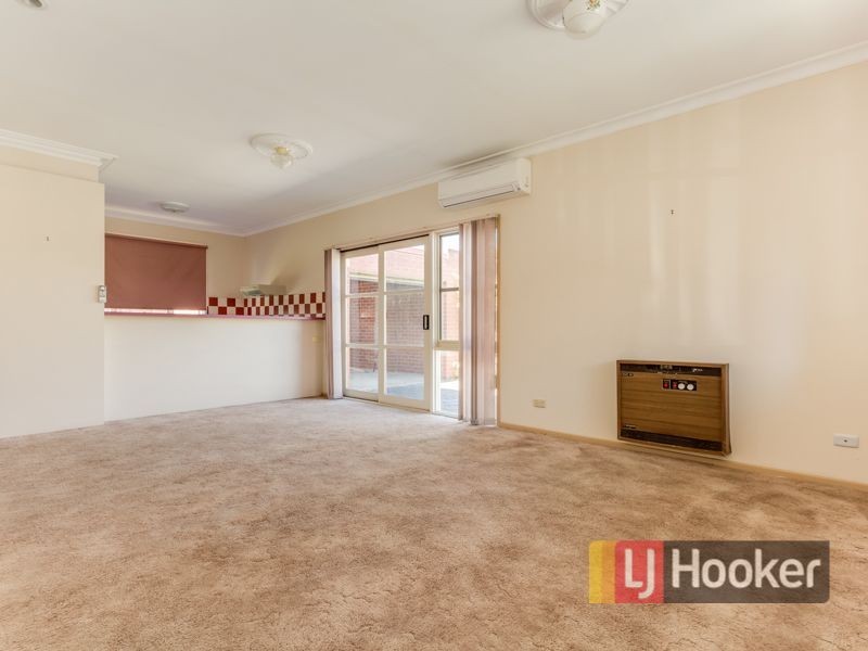 2/2 Gardner Street, Koo Wee Rup VIC 3981