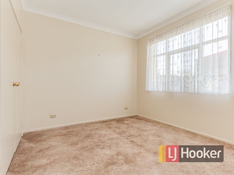 2/2 Gardner Street, Koo Wee Rup VIC 3981