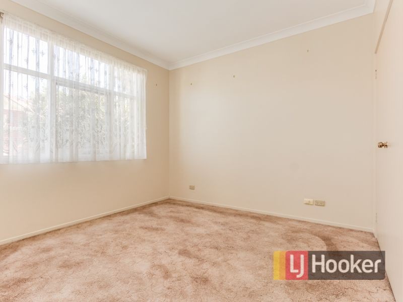 2/2 Gardner Street, Koo Wee Rup VIC 3981