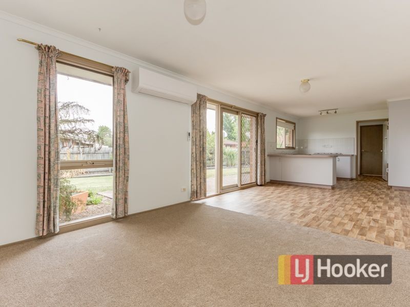 1 Pommel Street, Pakenham VIC 3810