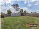 1 Pommel Street, Pakenham VIC 3810