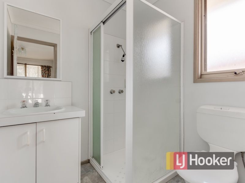 1 Pommel Street, Pakenham VIC 3810