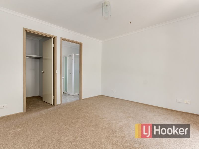 1 Pommel Street, Pakenham VIC 3810
