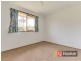 1 Pommel Street, Pakenham VIC 3810