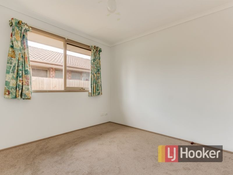1 Pommel Street, Pakenham VIC 3810