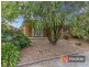 1 Pommel Street, Pakenham VIC 3810