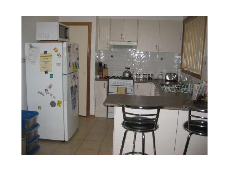 35 King Street, Pakenham VIC 3810