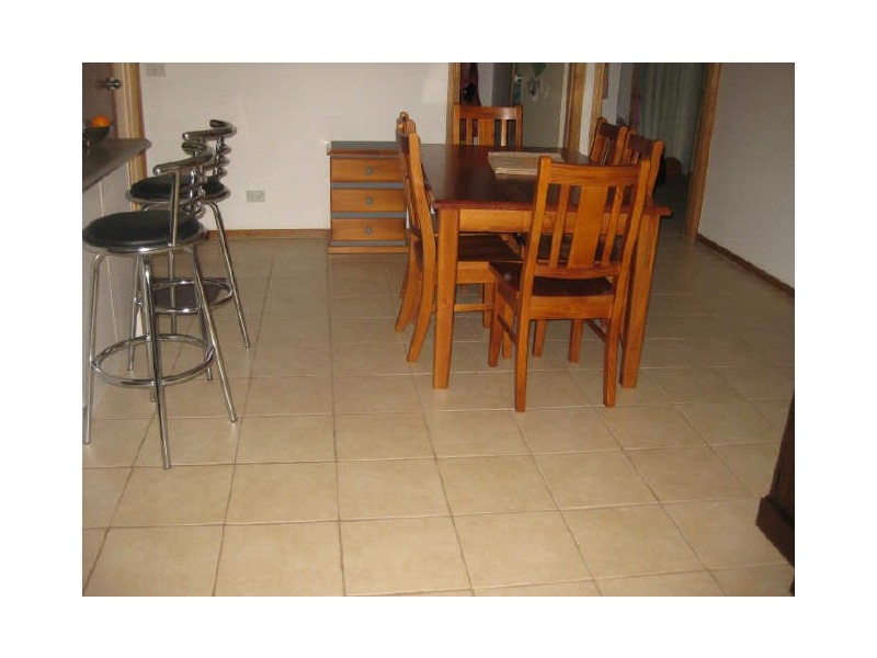 35 King Street, Pakenham VIC 3810