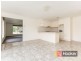77 Ebony Drive, Pakenham VIC 3810