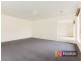 77 Ebony Drive, Pakenham VIC 3810