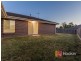 77 Ebony Drive, Pakenham VIC 3810