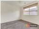 77 Ebony Drive, Pakenham VIC 3810