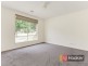 77 Ebony Drive, Pakenham VIC 3810