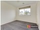 77 Ebony Drive, Pakenham VIC 3810