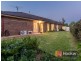 5 Strickland Court, Pakenham VIC 3810