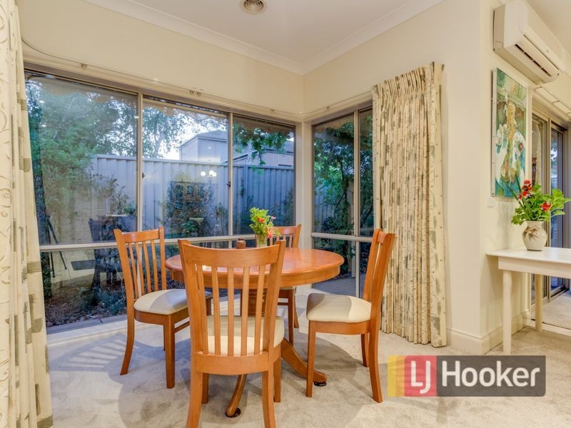 5 Strickland Court, Pakenham VIC 3810