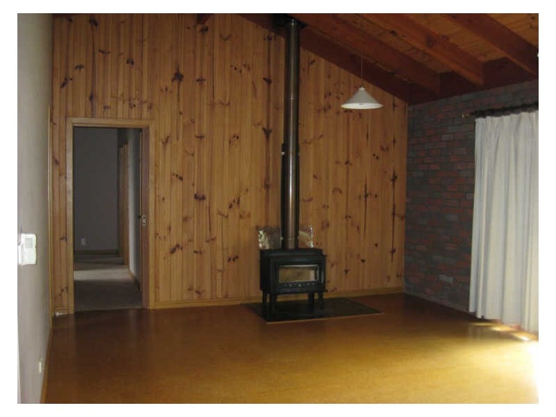 2 Kennedy Road, Pakenham VIC 3810