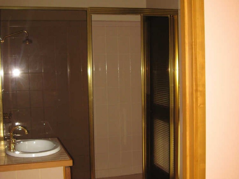 2 Kennedy Road, Pakenham VIC 3810