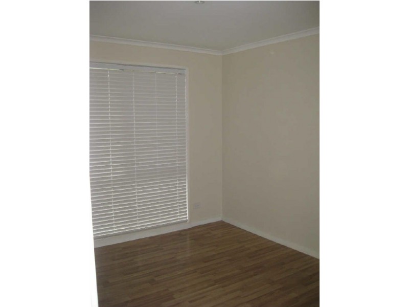 2 Maria Crescent, Pakenham VIC 3810