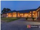 5A Meeking Drive, Pakenham VIC 3810