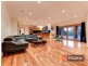 5A Meeking Drive, Pakenham VIC 3810