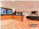 5A Meeking Drive, Pakenham VIC 3810