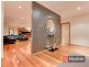 5A Meeking Drive, Pakenham VIC 3810