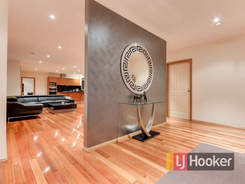 5A Meeking Drive, Pakenham VIC 3810