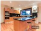 5A Meeking Drive, Pakenham VIC 3810