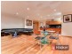 5A Meeking Drive, Pakenham VIC 3810