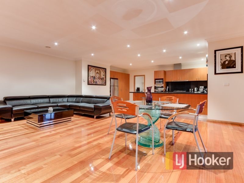 5A Meeking Drive, Pakenham VIC 3810