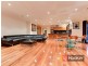 5A Meeking Drive, Pakenham VIC 3810