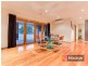 5A Meeking Drive, Pakenham VIC 3810