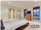 5A Meeking Drive, Pakenham VIC 3810