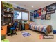 5A Meeking Drive, Pakenham VIC 3810