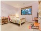 5A Meeking Drive, Pakenham VIC 3810