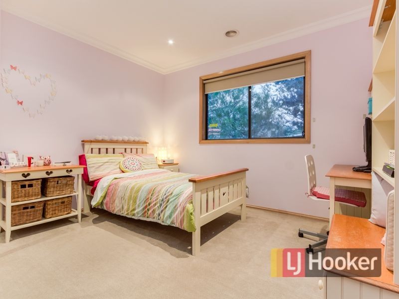 5A Meeking Drive, Pakenham VIC 3810