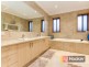 5A Meeking Drive, Pakenham VIC 3810