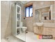5A Meeking Drive, Pakenham VIC 3810