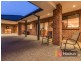 5A Meeking Drive, Pakenham VIC 3810