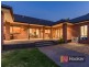 5A Meeking Drive, Pakenham VIC 3810