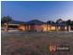 5A Meeking Drive, Pakenham VIC 3810