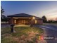 5A Meeking Drive, Pakenham VIC 3810