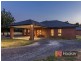 5A Meeking Drive, Pakenham VIC 3810